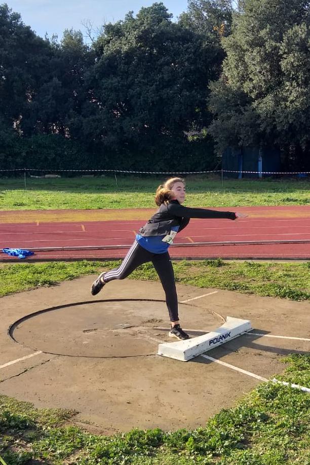 NATALATLETICA Piombino LI 23.12.2018 2 crop