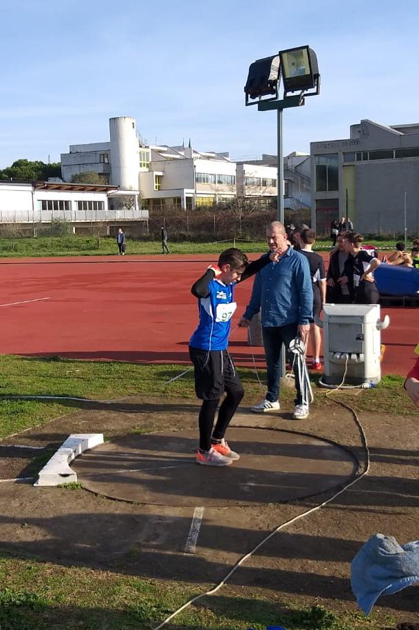 NATALATLETICA Piombino LI 23.12.2018 3 crop