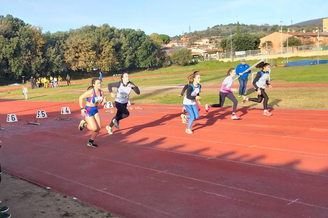 NATALATLETICA Piombino LI 23.12.2018 4 crop