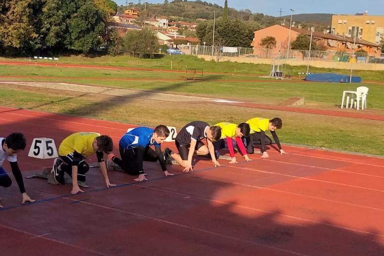 NATALATLETICA Piombino LI 23.12.2018 5 crop
