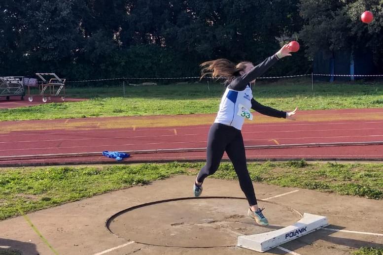 NATALATLETICA Piombino LI 23.12.2018 6 crop