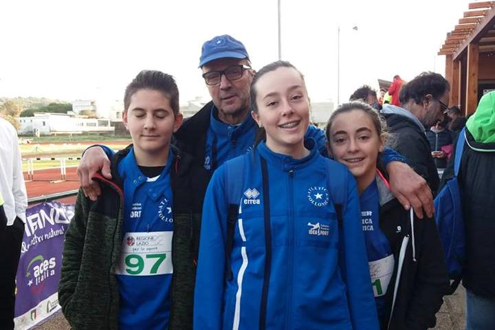 NATALATLETICA Piombino LI 23.12.2018 7 crop