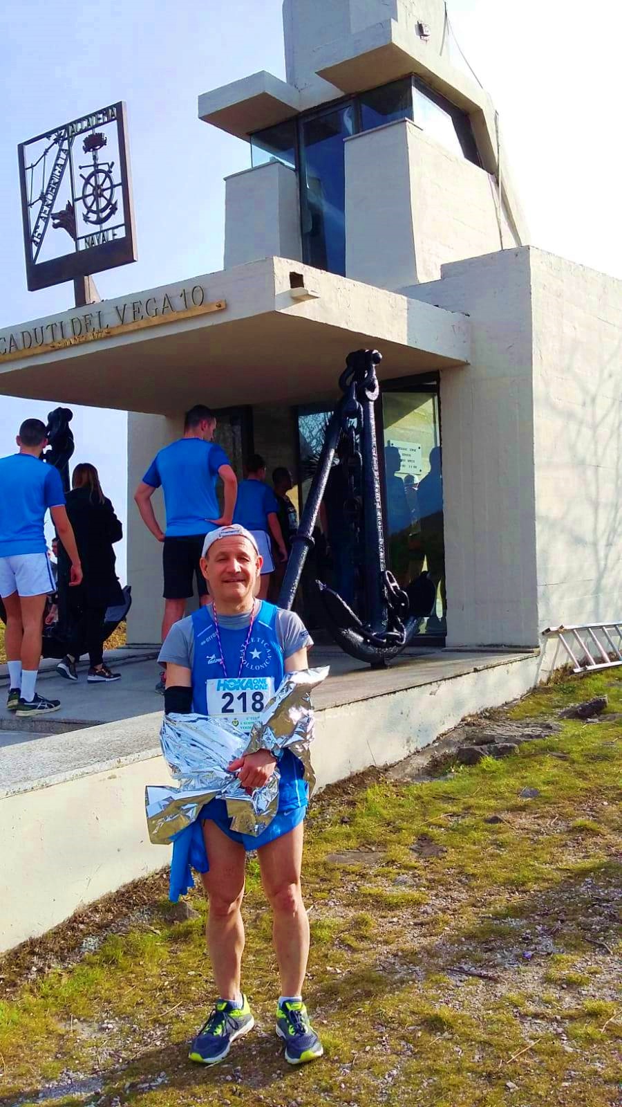 2019.03.02 GRAN PREMIO MONTE SERRA
