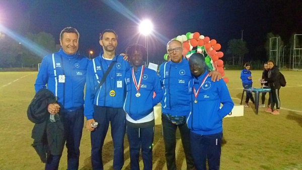 COPPA TOSCANA RAGAZZI E Cecina Li 2019.03.23 1 2