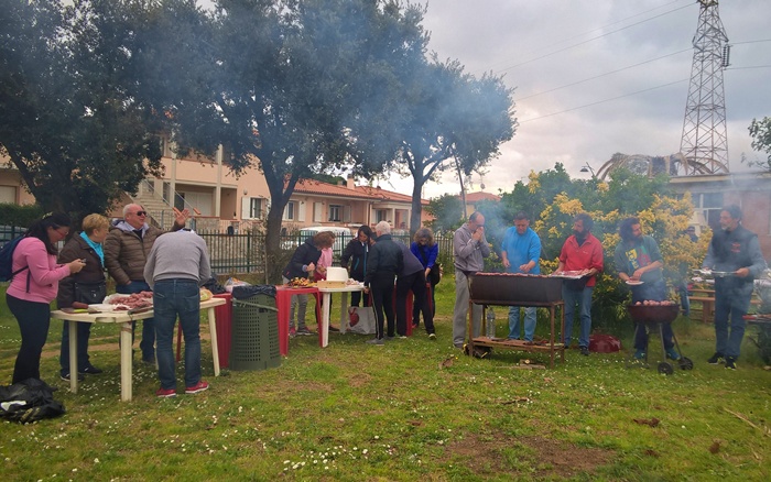 LA BRACE DEL SOCIO 2019.03.17 101