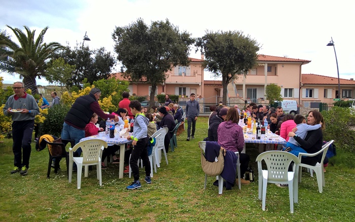 LA BRACE DEL SOCIO 2019.03.17 102
