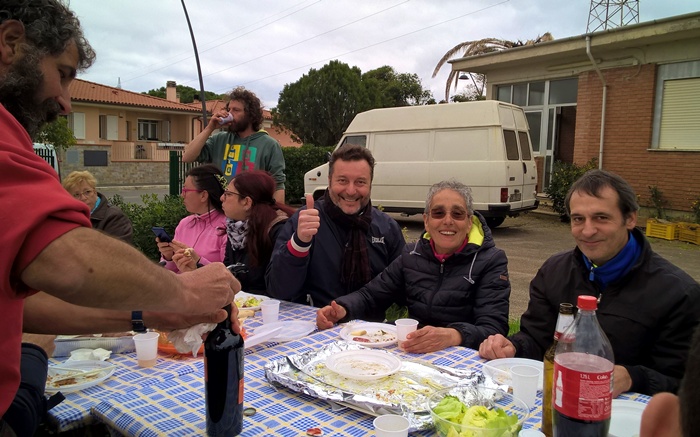 LA BRACE DEL SOCIO 2019.03.17 104