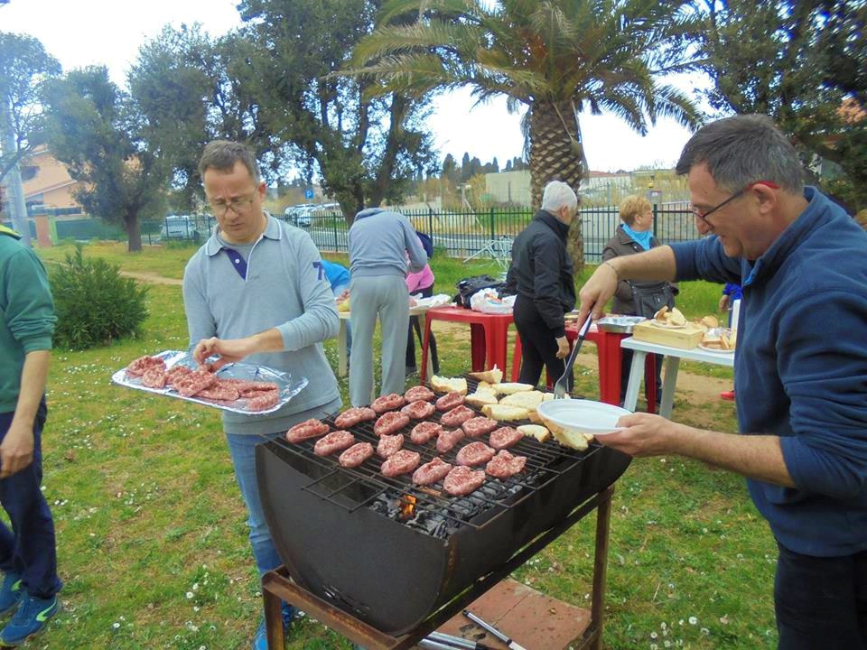 LA BRACE DEL SOCIO 2019.03.17 25
