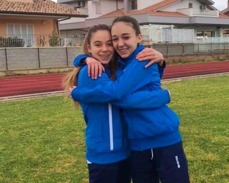 LA BRACE DEL SOCIO 2019.03.17 27