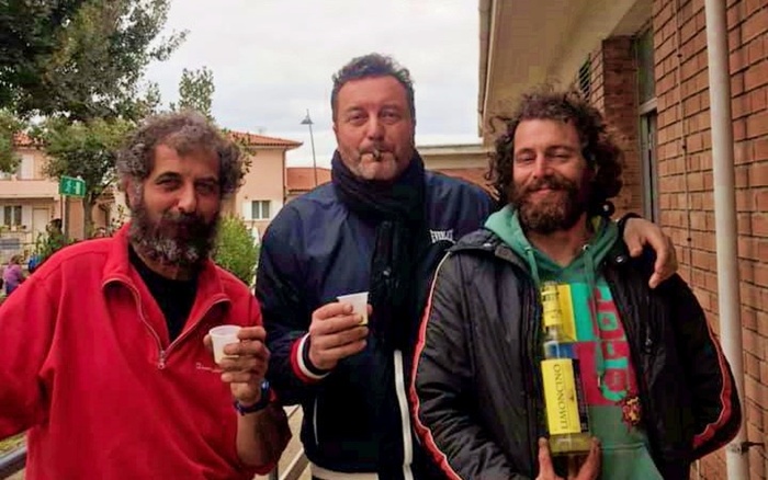 LA BRACE DEL SOCIO 2019.03.17 3