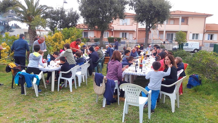 LA BRACE DEL SOCIO 2019.03.17 38