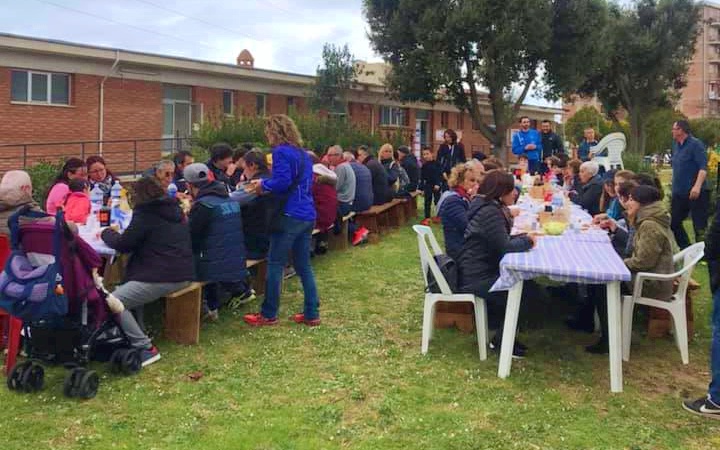 LA BRACE DEL SOCIO 2019.03.17 5