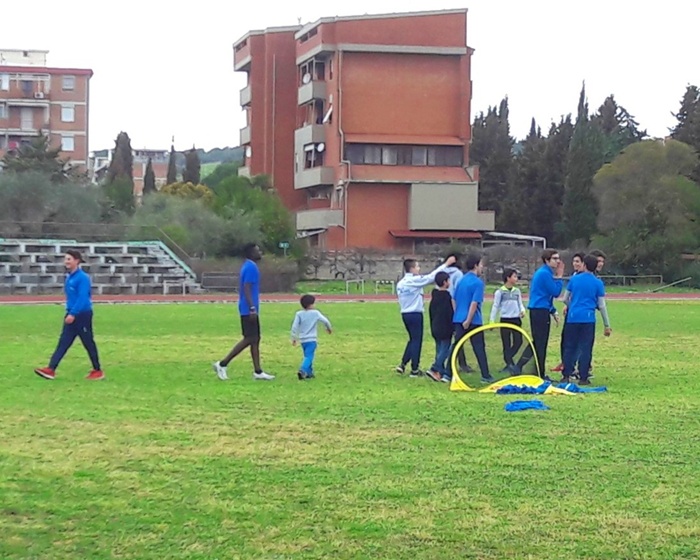 LA BRACE DEL SOCIO 2019.03.17 51