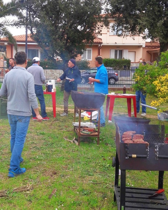 LA BRACE DEL SOCIO 2019.03.17 53