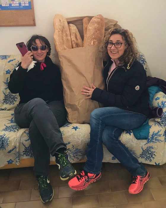 LA BRACE DEL SOCIO 2019.03.17 68