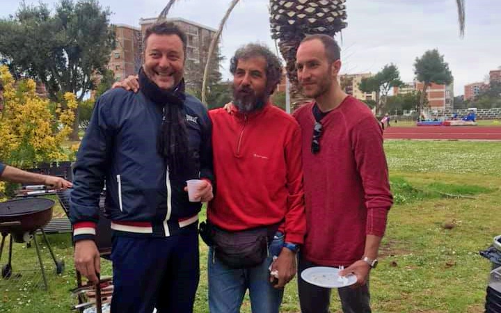 LA BRACE DEL SOCIO 2019.03.17 8