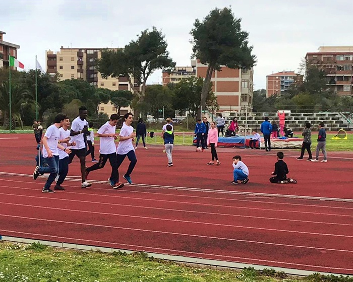 LA BRACE DEL SOCIO 2019.03.17 97