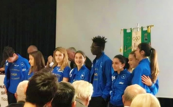 PREMIAZIONE UNVS Follonica 2019.04.28 1 crop