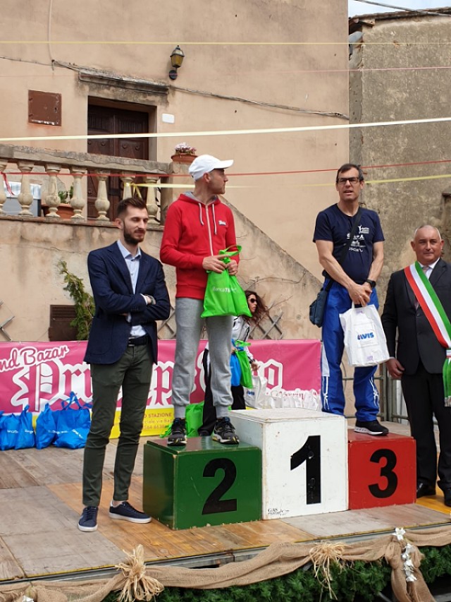 STRAMAGLIANO Magliano GR 2019.05.01