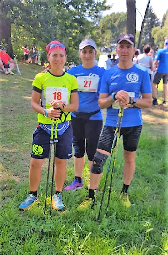 4RACE CAMP NW FIDAL Bosisio Parini Lc 2019.06.23 6