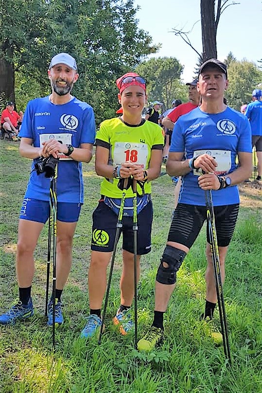 4RACE CAMP NW FIDAL Bosisio Parini Lc 2019.06.23 7