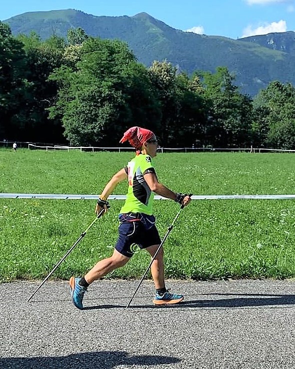 4RACE CAMP NW FIDAL Bosisio Parini Lc 2019.06.23 9