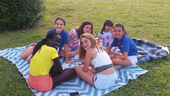 BRACIATA DEL SOCIO Follonica 2019.06.09 6