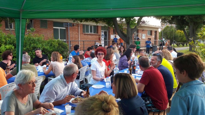 BRACIATA DEL SOCIO Follonica 2019.06.09 7