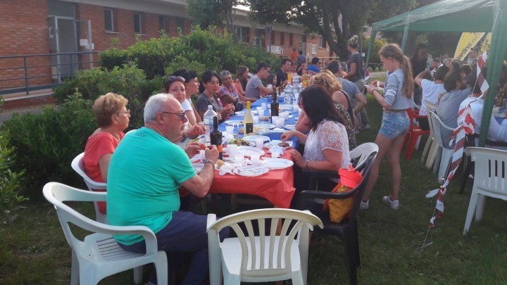 BRACIATA DEL SOCIO Follonica 2019.06.09 9