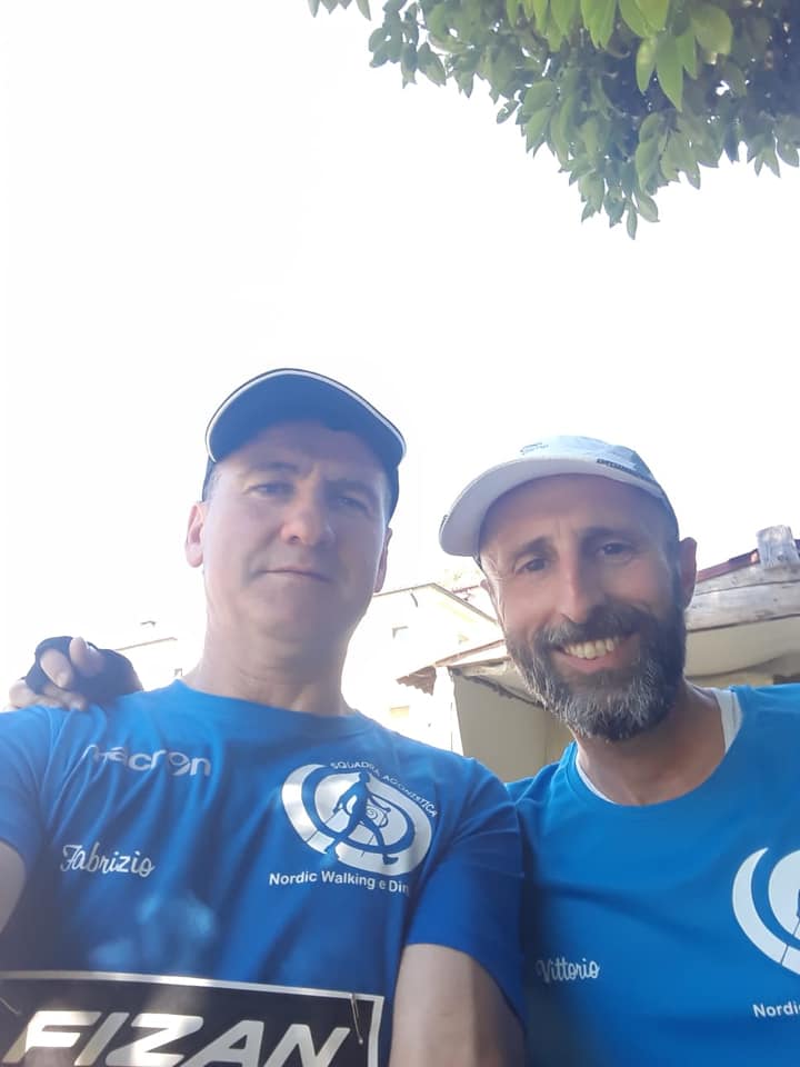 Bassano del Grappa VI 2019.06.02 2