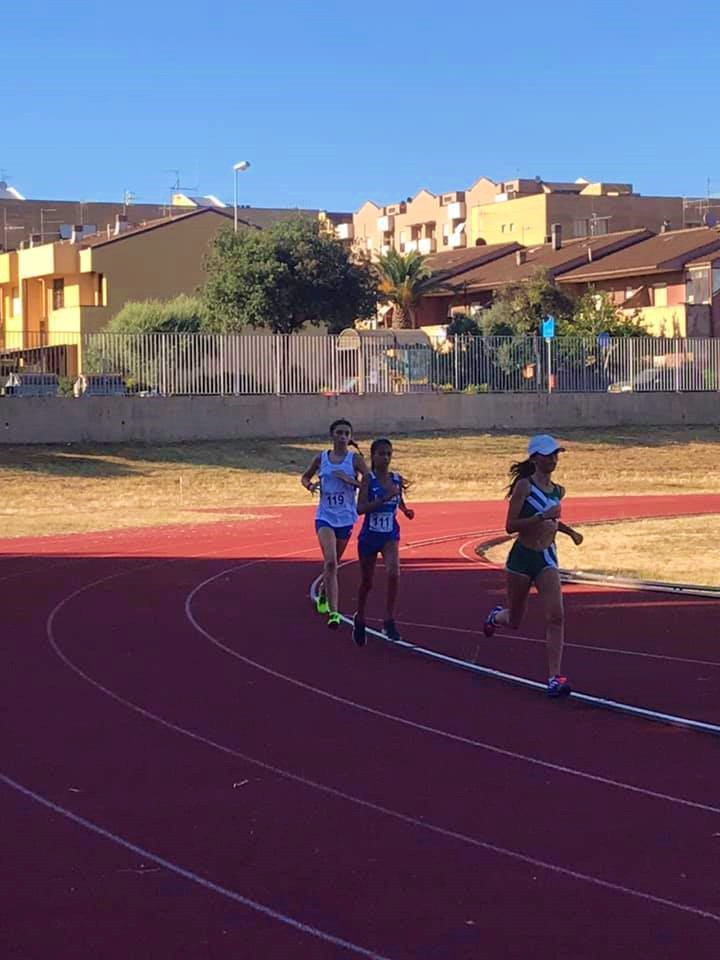 2019.07.01 2GIOR COPPA TOSC CADETTI E Piombino LI 9