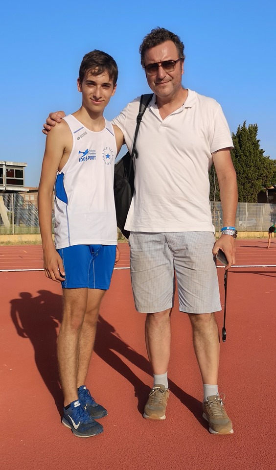 2019.07.06 Livorno TODARO GIUSEPPE