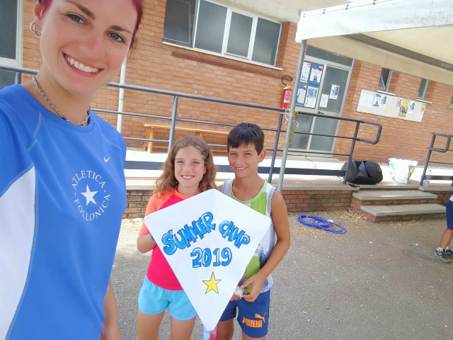 2019.07.12 5 SETT SUMMER CAMP 6