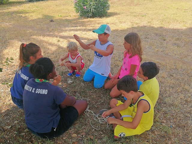 2019.07.12 5 SETT SUMMER CAMP 9