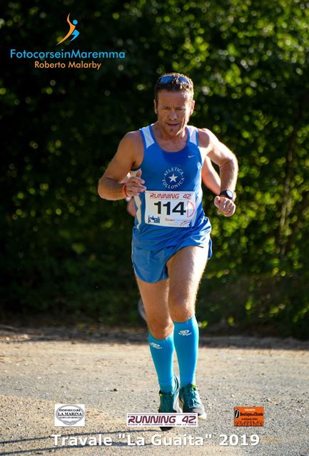 2019.07.02 Travale LA GUAITA 2