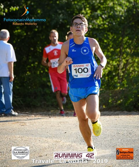 2019.07.02 Travale LA GUAITA 3