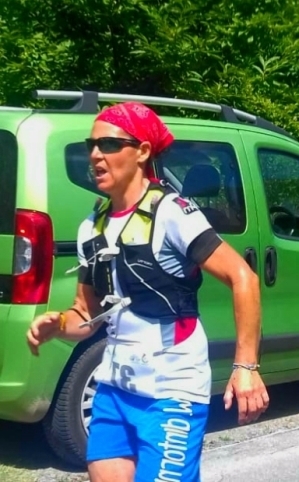 2019.07.04 MARATONINA DAMIATA