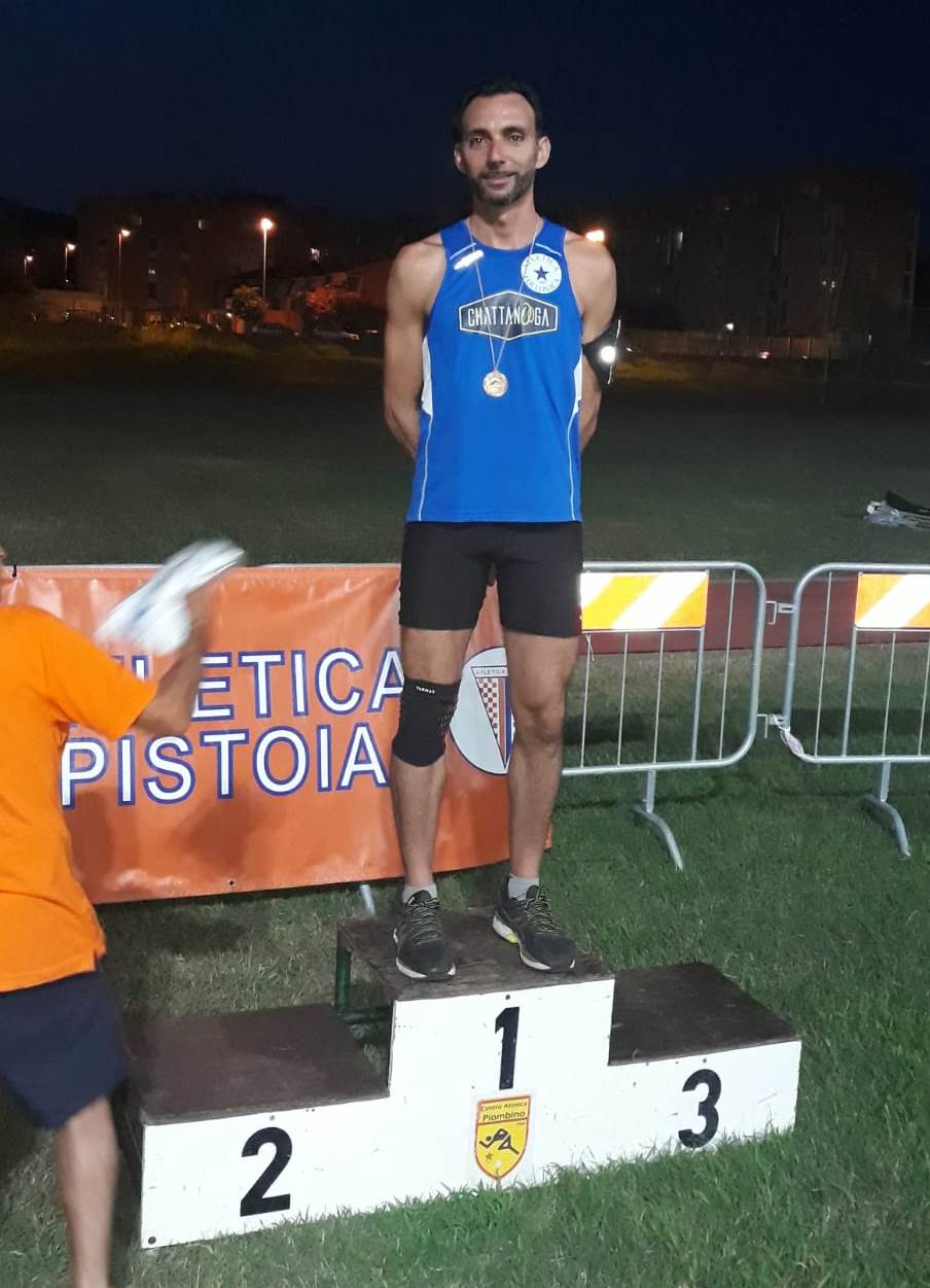 2019.08.24 25 CAMPI TOSC MASTER OPEN Piombino 1