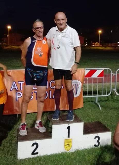 2019.08.24 25 CAMPI TOSC MASTER OPEN Piombino 2