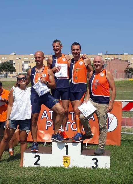 2019.08.24 25 CAMPI TOSC MASTER OPEN Piombino 3
