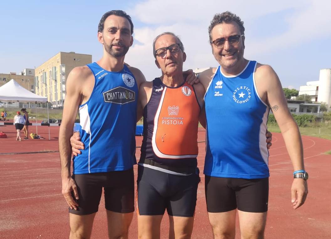 2019.08.24 25 CAMP TOSC MASTER OPEN Piombino 5