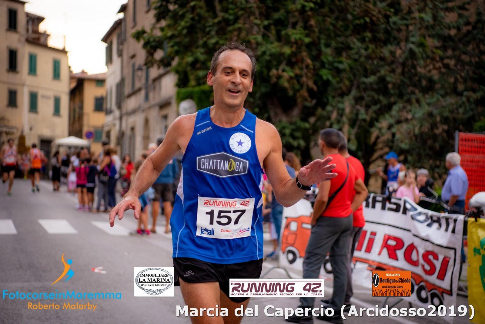 2019.08.24 MARCIA DEL CAPERCIO Arcidosso 3