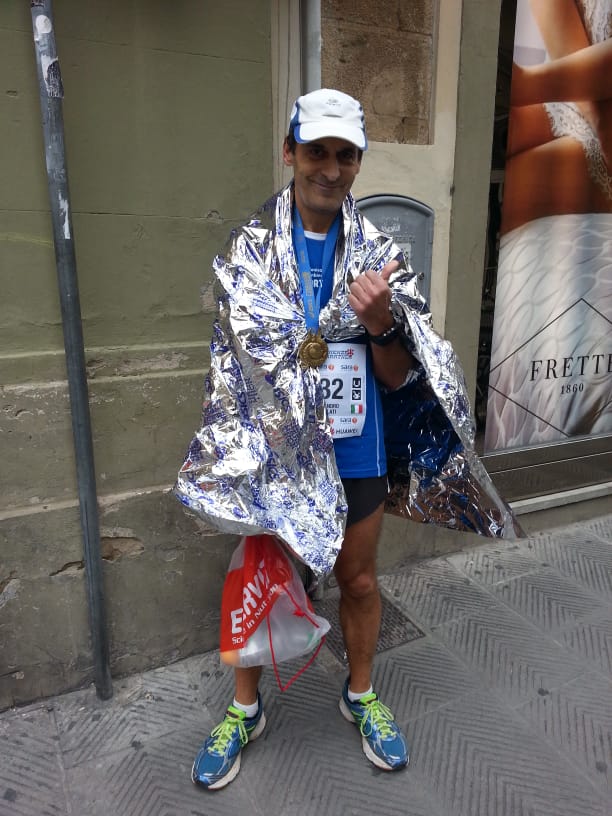 2019.11.24 MARATONA FIRENZE 3