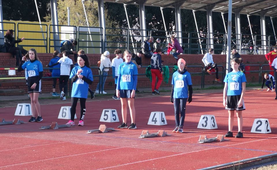  2019.12.15 NATALATLETICA Piombino LI 3