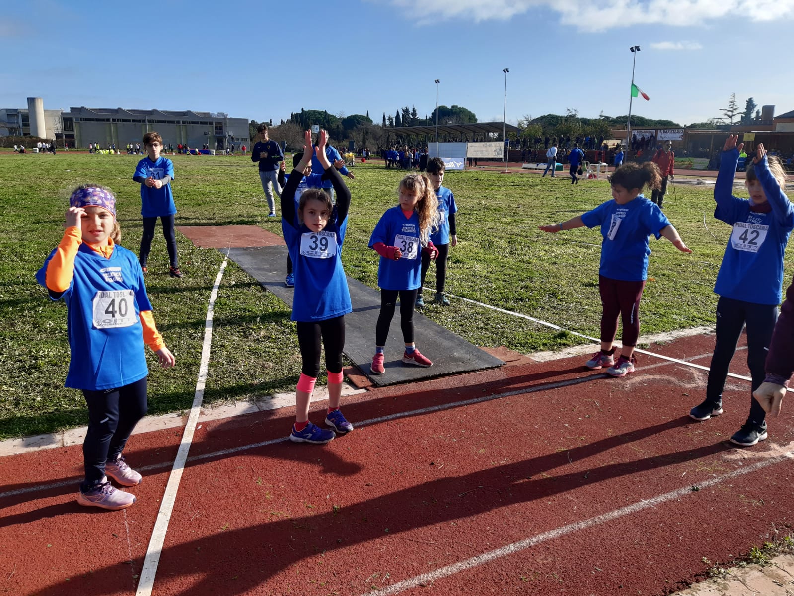  2019.12.15 NATALATLETICA Piombino 8