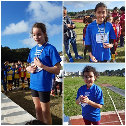 2019.12.15 NATALATLETICA Piombino 9