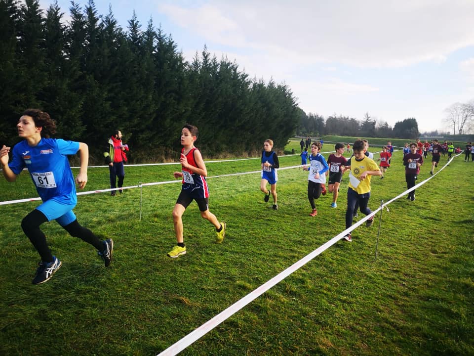 2020.02.02 Lucca CDS REGIONALI CROSS 13