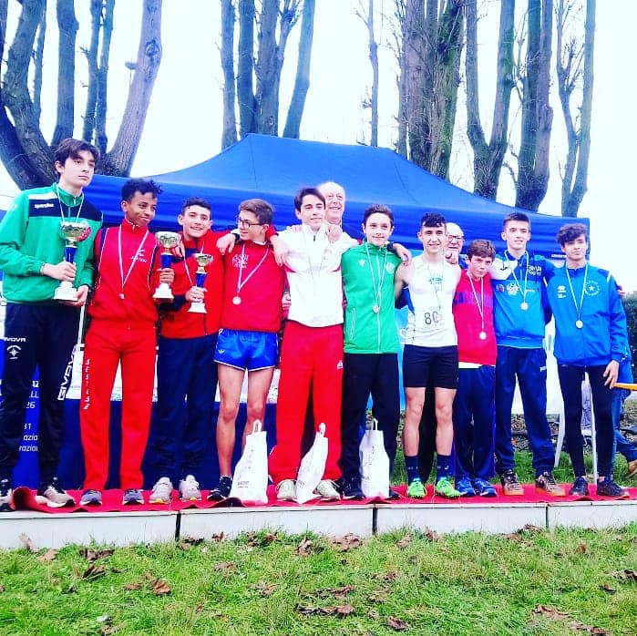 2020.02.02 Lucca CDS REGIONALI CROSS 14