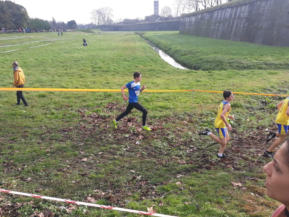 2020.02.02 Lucca CDS REGIONALI CROSS 15