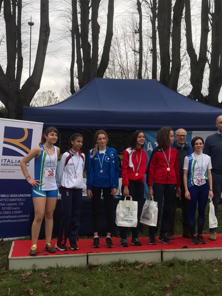 2020.02.02 Lucca CDS REGIONALI CROSS 16